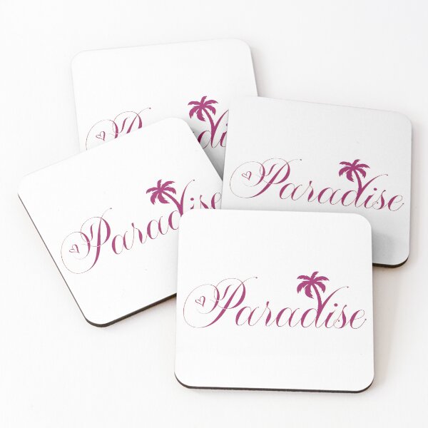 Item preview, Paradise designed and sold by Sahib Singh.