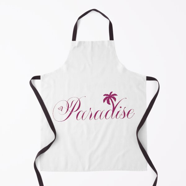 Item preview, Paradise designed and sold by Sahib Singh.