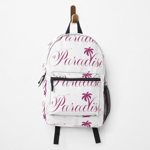 Item preview, Paradise designed and sold by Sahib Singh.