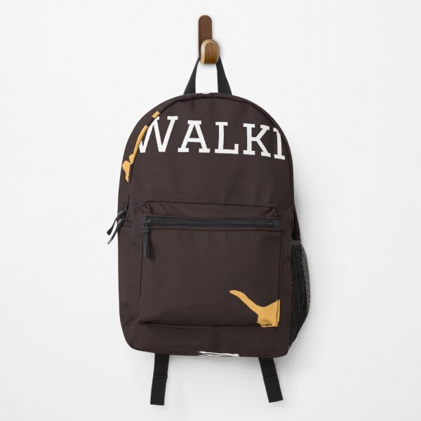 Item preview, Walkies Time designed and sold by Monique Alexander.