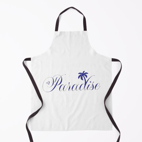 Item preview, Paradise designed and sold by Sahib Singh.