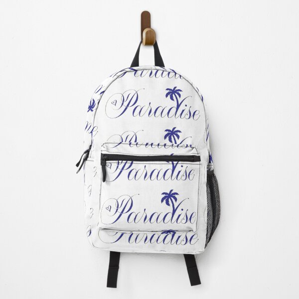 Item preview, Paradise designed and sold by Sahib Singh.