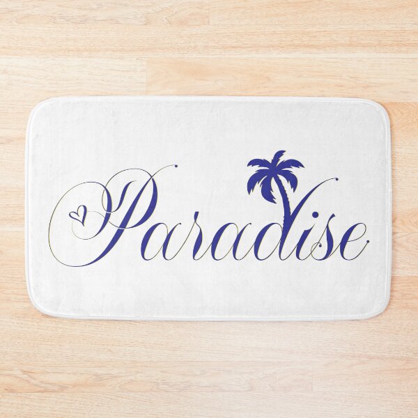 Item preview, Paradise designed and sold by Sahib Singh.
