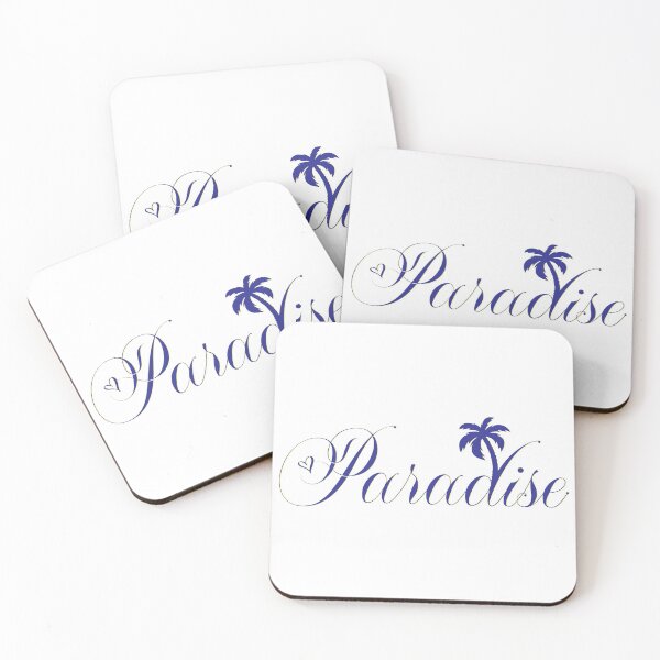 Item preview, Paradise designed and sold by Sahib Singh.