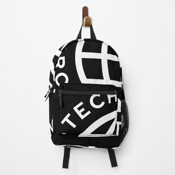 Item preview, Tech News around the World designed and sold by steepdecline.