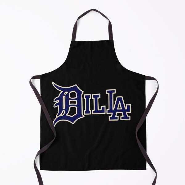 Item preview, J dilla donuts los angeles designed and sold by yudjoem.