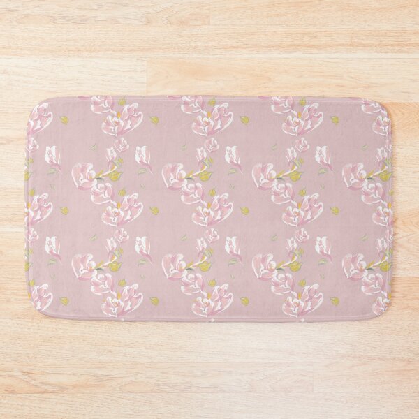Item preview, Mom's soft flower designed and sold by bulranseopencil.