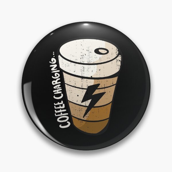 Item preview, Refill coffee designed and sold by DerSenat.