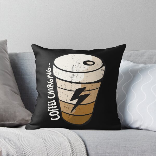 Item preview, Refill coffee designed and sold by DerSenat.