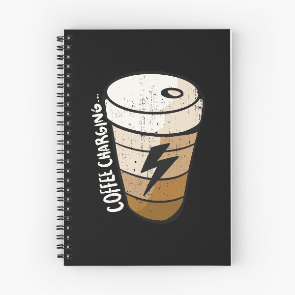 Item preview, Refill coffee designed and sold by DerSenat.