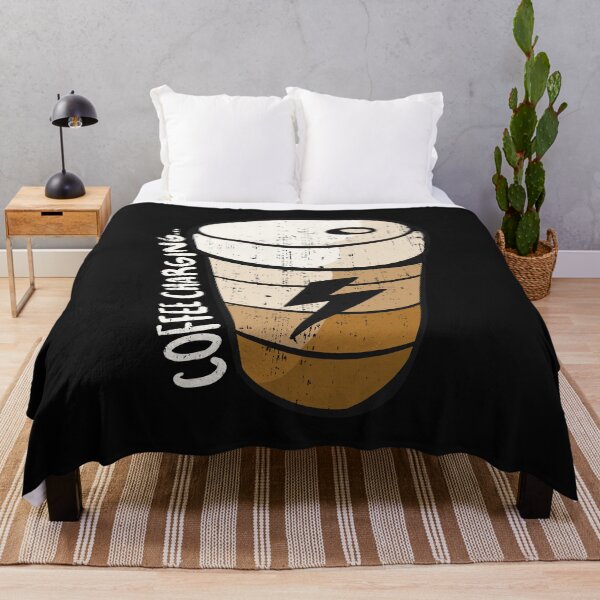 Item preview, Refill coffee designed and sold by DerSenat.