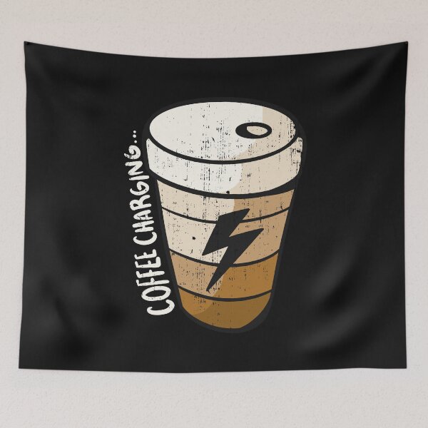 Item preview, Refill coffee designed and sold by DerSenat.