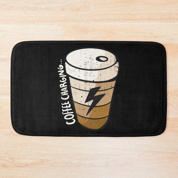 Item preview, Refill coffee designed and sold by DerSenat.
