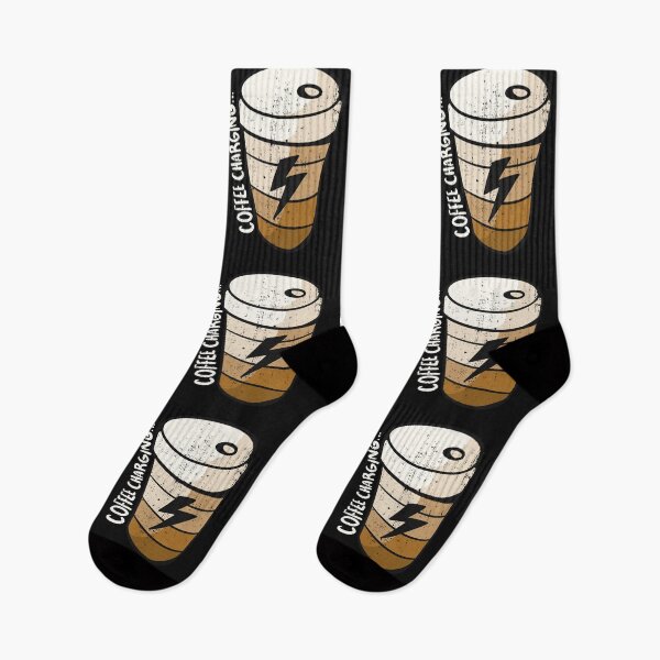 Item preview, Refill coffee designed and sold by DerSenat.