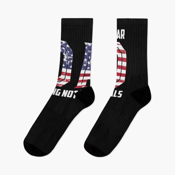 Item preview, Just A Regular Dad Trying Not To Raise Liberals American Dad designed and sold by laurader.