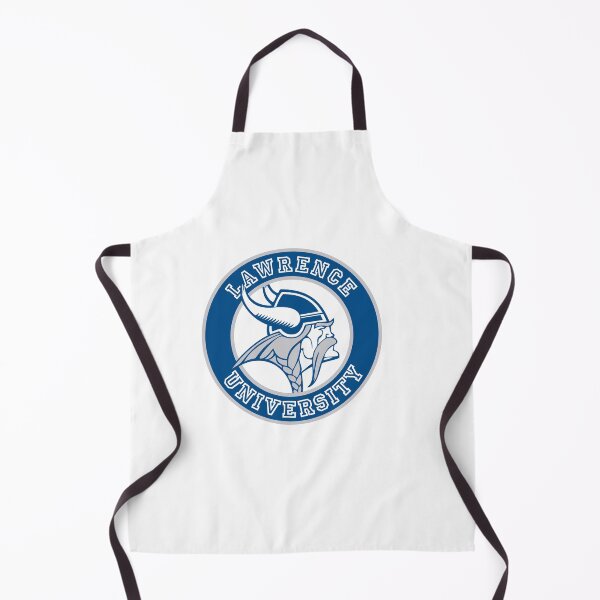 Item preview, Lawrence University vikings designed and sold by VaugiWaRT.