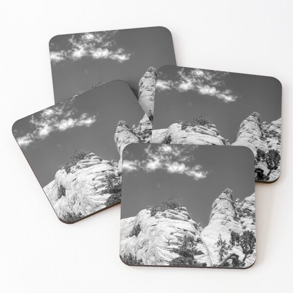 Item preview, Arizona Rock Formations designed and sold by Elisabeth Lucas.