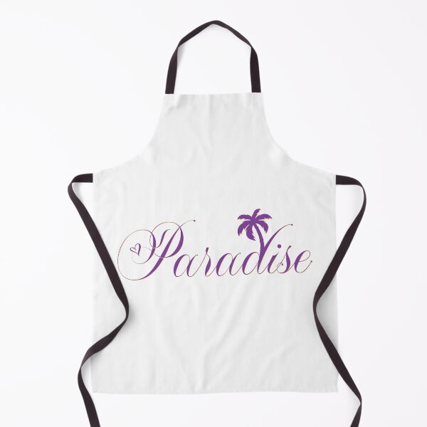 Item preview, Paradise designed and sold by Sahib Singh.