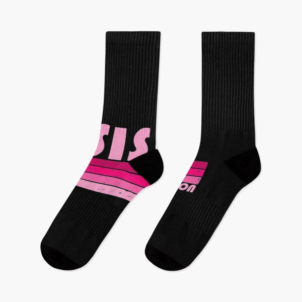 Item preview, ISIS Name Personalized Retro Vintage 80s 90s designed and sold by LwltonVoris.