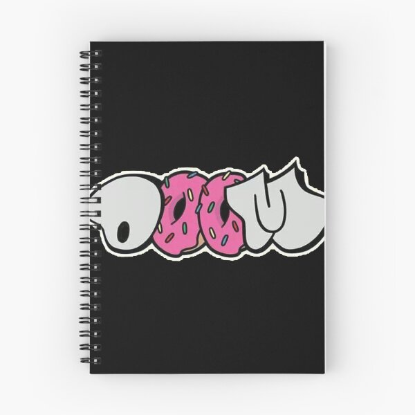Item preview, donuts doom designed and sold by koerpedo.
