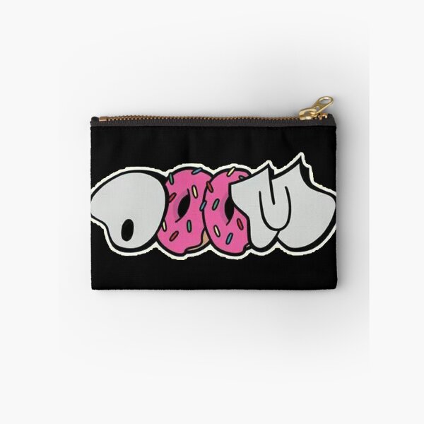 Item preview, donuts doom designed and sold by koerpedo.
