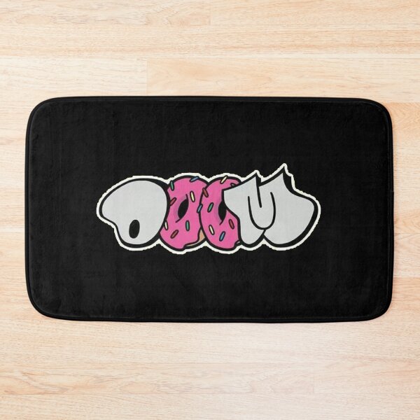 Item preview, donuts doom designed and sold by koerpedo.