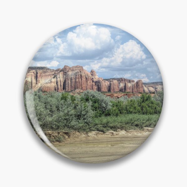 Item preview, Dry River designed and sold by Elisabeth Lucas.