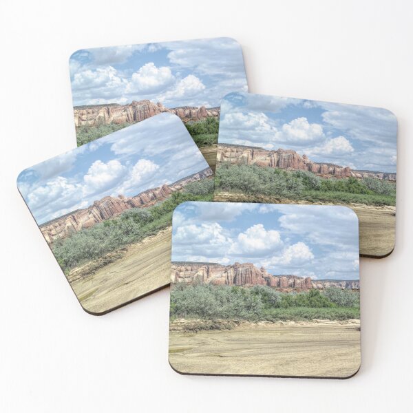 Item preview, Dry River designed and sold by Elisabeth Lucas.