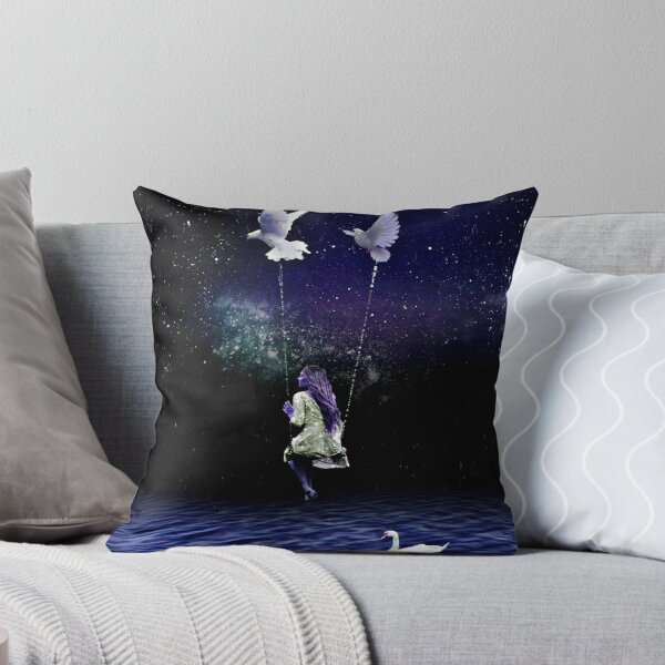 Item preview, Fairytale designed and sold by DarkDreamer ..