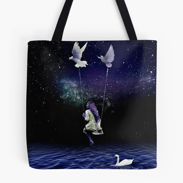 Item preview, Fairytale designed and sold by DarkDreamer ..