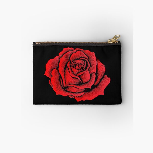 Item preview, Red Rose Heraldry designed and sold by SukaSukaSukaTee.
