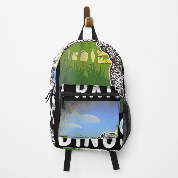 Item preview, I Raise Tiny Dinosaurs�i Talk To Chicken Whisperer designed and sold by laurader.