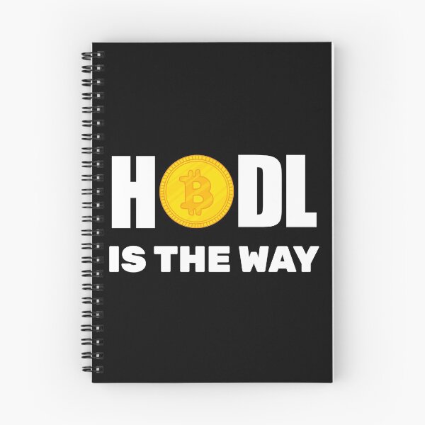 Item preview, Crypto currency designed and sold by Chill Freak.
