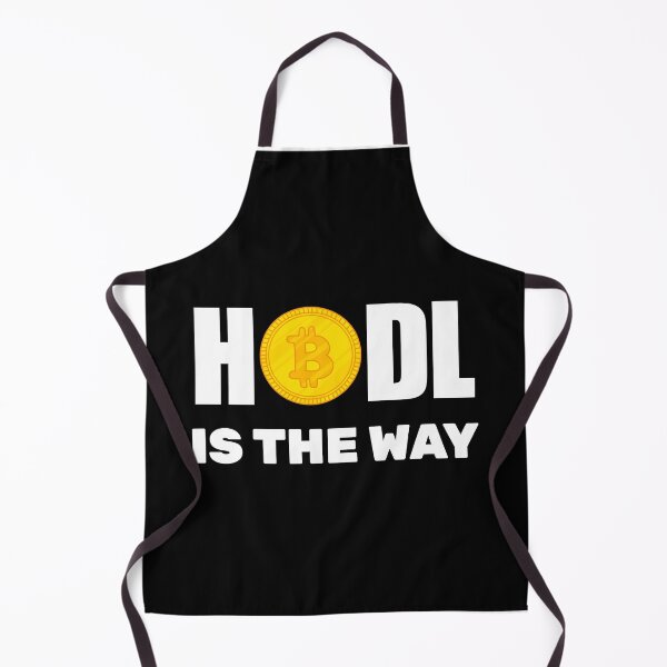 Item preview, Crypto currency designed and sold by Chill Freak.
