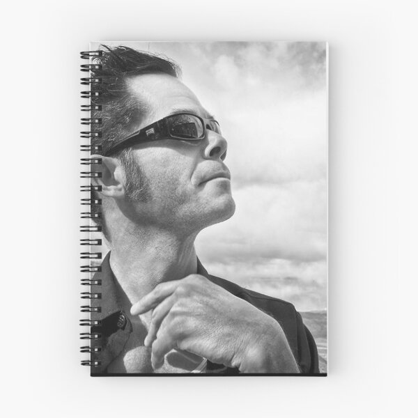 Item preview, Jerónimo 2016 designed and sold by Nathan Payne.