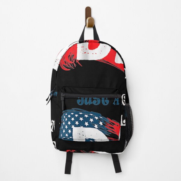 Item preview, Mens Republican Just A Regular Dad Trying Not To Raise designed and sold by laurader.