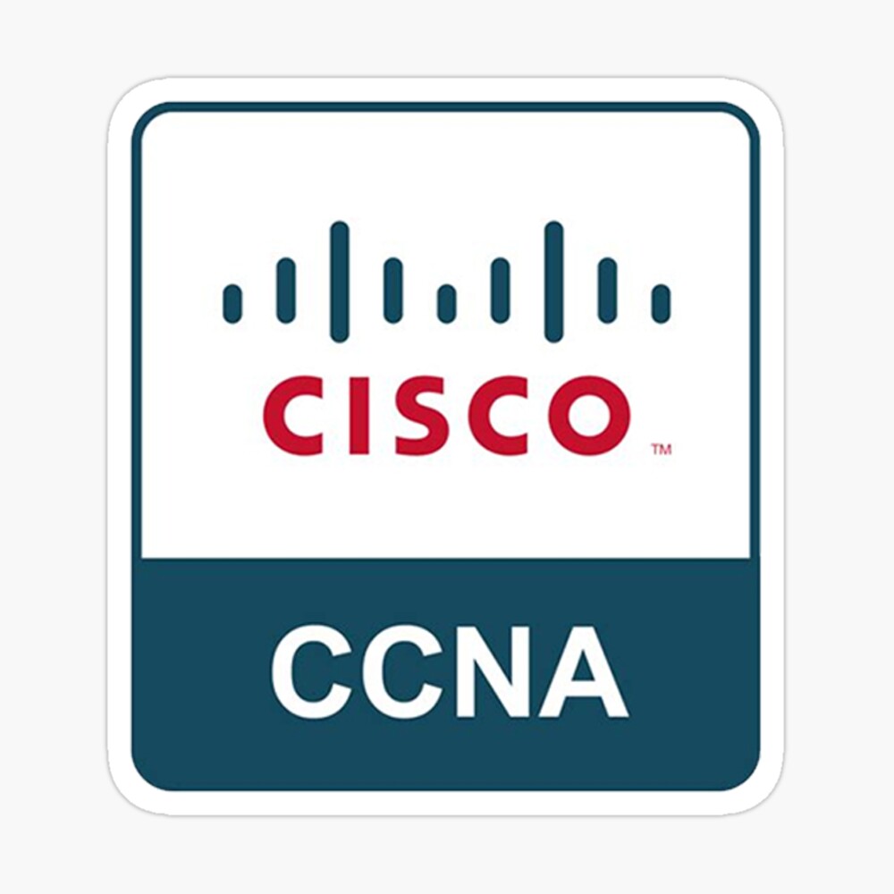 Cisco Systems, rotated logo, white background Stock Photo - Alamy