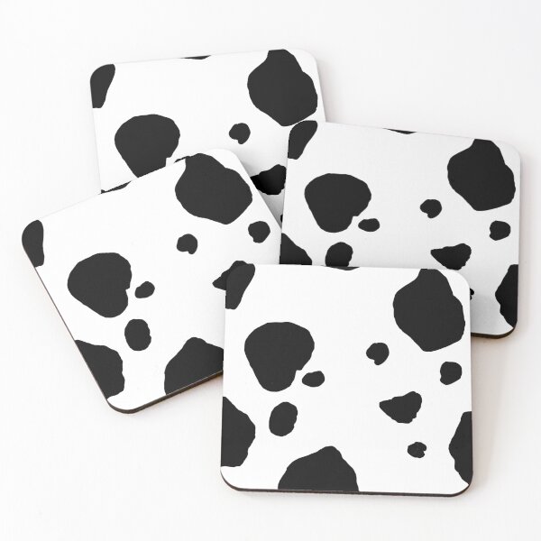 Item preview, DALMATIAN designed and sold by HANDSOMEDOG.