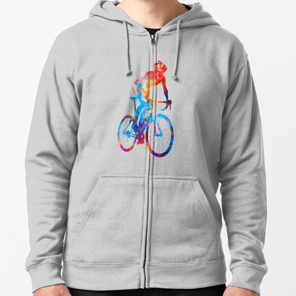 tyler the creator bicycle hoodie