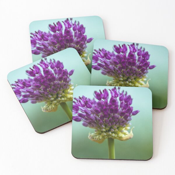 Item preview, Allium designed and sold by A-J-Designz.