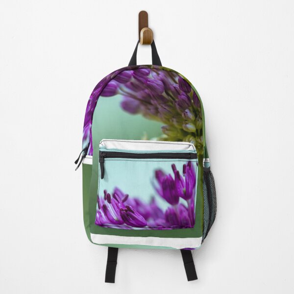 Item preview, Allium designed and sold by A-J-Designz.