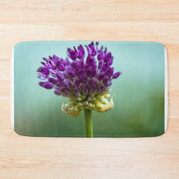 Item preview, Allium designed and sold by A-J-Designz.