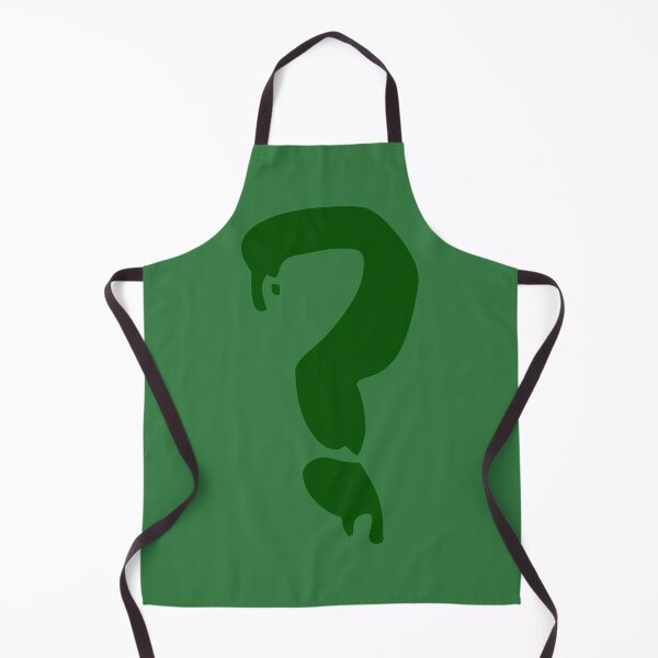 Item preview, Such Mystery designed and sold by creativechimera.