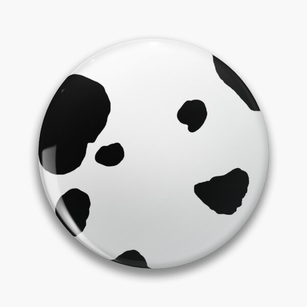 Item preview, DALMATIAN designed and sold by HANDSOMEDOG.
