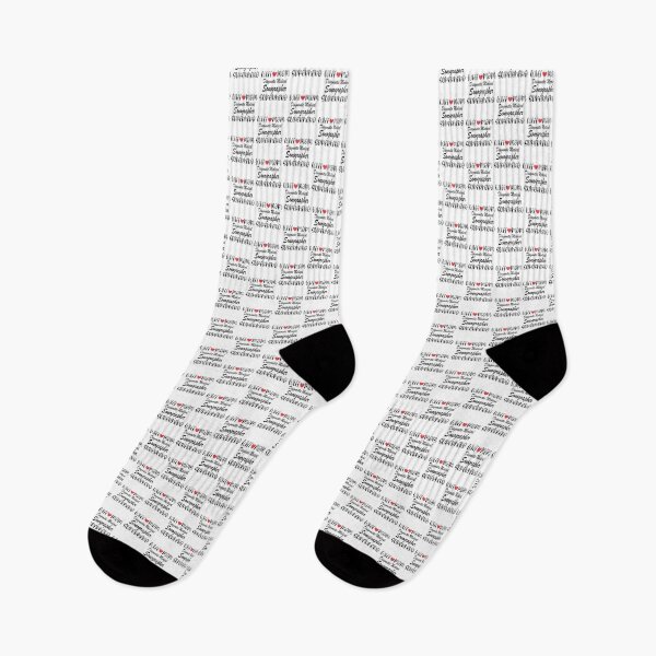 Item preview,  wife mom Diagnostic Medical Sonographer superhero designed and sold by ThebestArtshop.