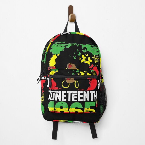 Item preview, Juneteenth Is My Independence Day Black designed and sold by LwltonVoris.
