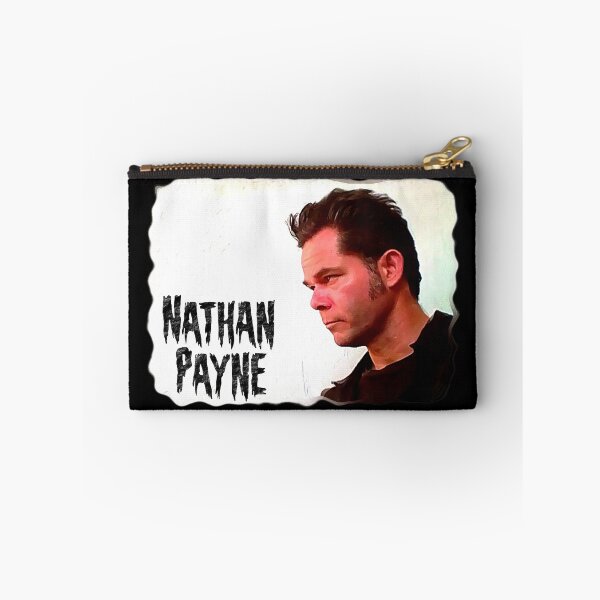 Item preview, Esperando para jugar designed and sold by Nathan Payne.