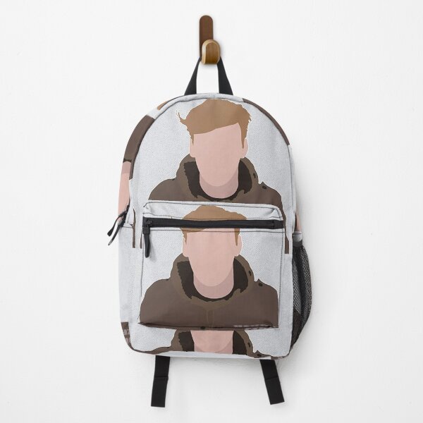 Item preview, GEORGE EZRA MIREL 1 designed and sold by bedkins5j.