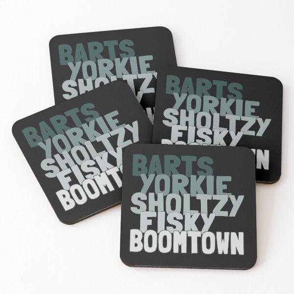 Item preview, Letterkenny chirping designed and sold by DisenyosDeMike.