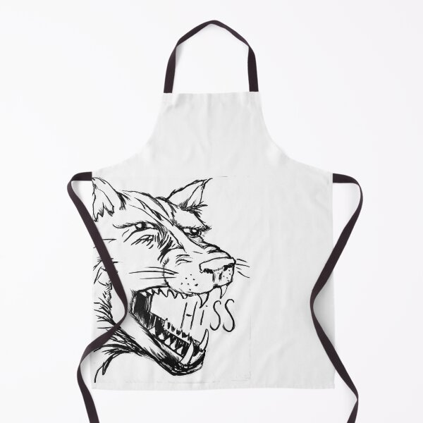 Item preview, Hissy Fit designed and sold by carolpowellart.